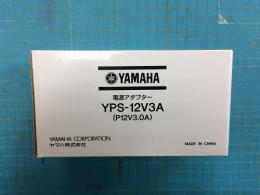 YPS-12V3A