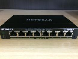 【中古】GS308EP-100JPS