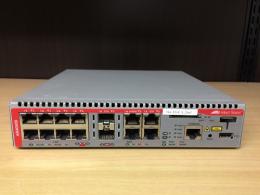 【中古】AT-AR4050S(1627R)