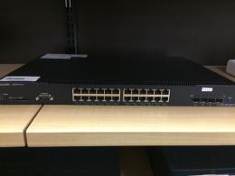 【中古】AX2530S-24T4X