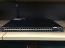 【中古】AX2530S-48T2X