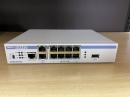 【中古】IX2235