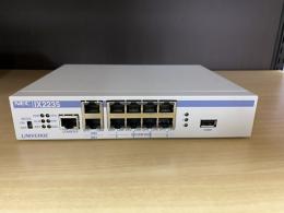 【中古】IX2235
