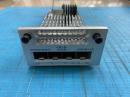 【中古】C3850-NM-2-10G