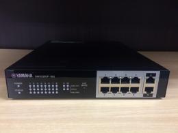 【中古】SWX2210P-10G