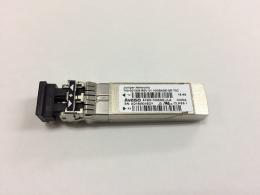 【中古】740-021308(10G Base-SR SFP+モジュール)