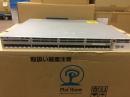 【中古】Catalyst 3850-24XS-S(WS-C3850-24XS-S)