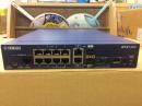 【中古】RTX1300