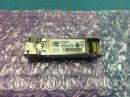 【中古】SFP-10G-LR(10G Base-LR SFP+モジュール)