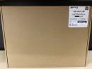 【新品】BS-GS2116P