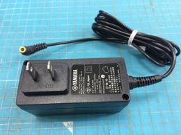 【中古】YPS-12HT