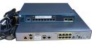 【中古】Cisco 892J(512M/256F)+WS-C2960-8TC-Lセットモデル