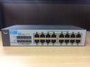 【中古】HP 1410-16G Switch(J9560A#ACF)