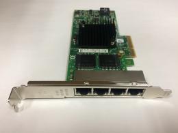 【中古】富士通　PY-LA264　Quad Port LANカード(I350-AM4)