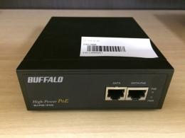 【中古】BIJ-POE-1P/HG