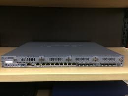 【中古】SRX340