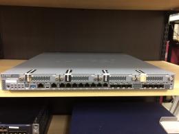 【中古】SRX345