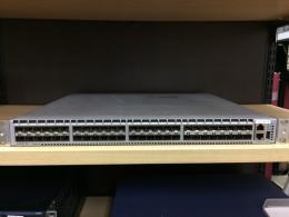 【中古】ARISTA 7150S-52(前面吸気/背面排気)『ちょい訳あり』