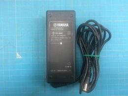 【中古】YPS-12V3A