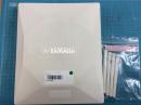 【中古】 WLX313 【付属品色々欠品です】