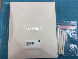 【中古】 WLX313 【付属品色々欠品です】