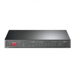 【新品】 TL-SG1210MP