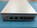 【中古】IX2107
