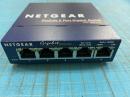 【中古】GS105 v4