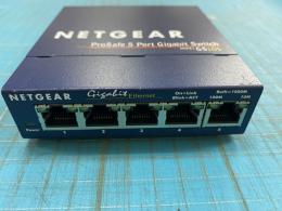 【中古】GS105 v4