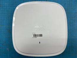 【中古】Catalyst 9115 シリーズ(C9115AXI-Q)