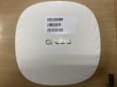 【中古】Aruba AP-505-JP(R2H27A)