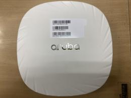 【中古】Aruba AP-505-JP(R2H27A)